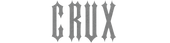 Crux