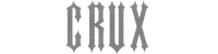 Crux